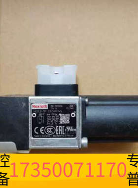 华泰压力开关，力乐士继电器R901106504 HED