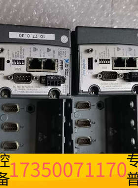 华泰NI CRIO-9024 CRIO-9022 CRIO-91