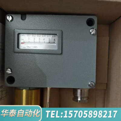 华泰TRAFAG 900.2377.903原厂件带，
