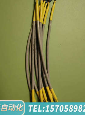 华泰哈希 HACH 氨氮inter2C 灯电路板  inter2