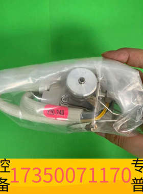 华泰221-73251-88，岛津GC2010PLUS进样口，全