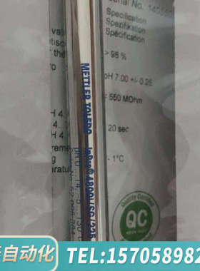 华泰METTLER TOLEDO/梅特勒 托利多inpro480