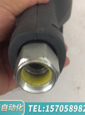 华泰意大利定量抽油机型号K500.PIUSI