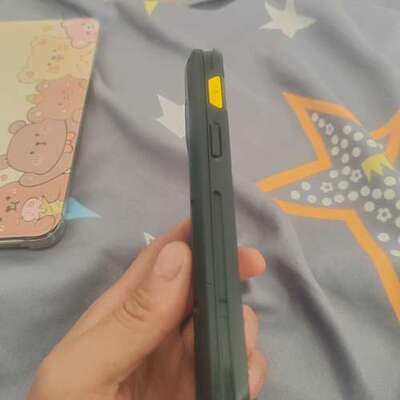 zebra斑马TC200J二维终端采集器PDA，！成