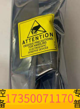 华泰赛默飞气体分析仪 热电压力传感器101023-00