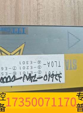 华泰SRAM12 8KBYTE CSC-128K卡一张，议价