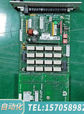 华泰【】AMAT应用材料HDPCVD INTERLOCK