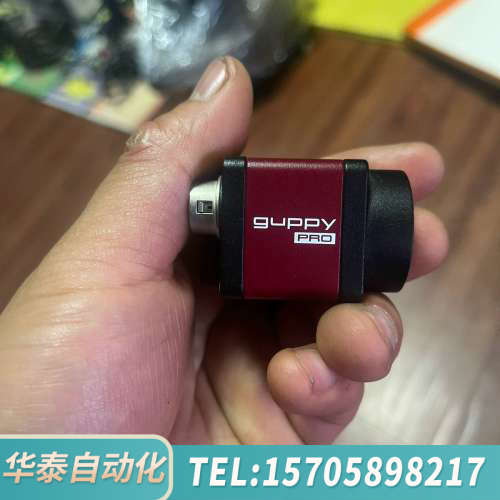 华泰GPF-503C IRC 议价