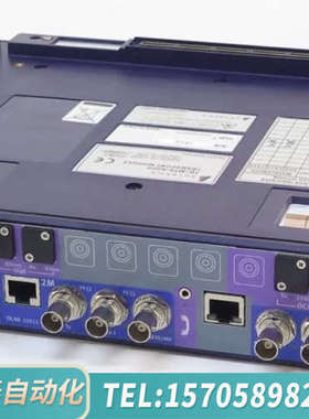 华泰JDSU TB/MTS-8000传输模块，带选件