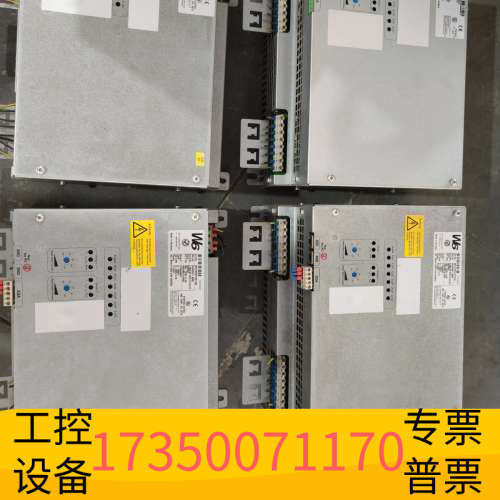 华泰科比W6,04W6Q2A-9900图片