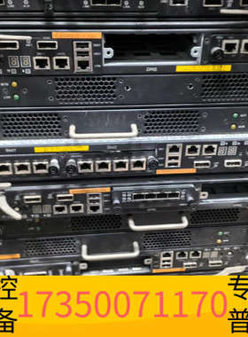 华泰宏杉MS3300控制器 DS800-G25存储控制器 SP3