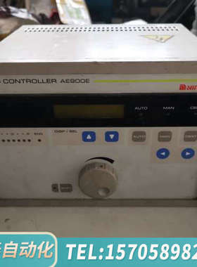 华泰 NIRECO（仁力克）LITEGUIDE AE900E