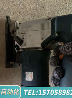 华泰曲线锯GST85PBE