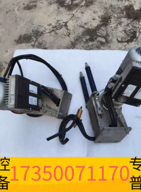 华泰伦茨 31855【MDEMABR071-42C13 2台一