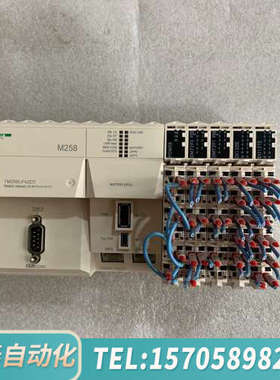 华泰TM258LF42DT，DM72F0，DM72FI，DI12