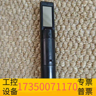 同RAR9 欧锅炉用火眼 华泰Beckett PLR9S.S