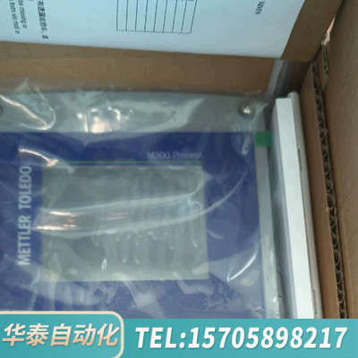 华泰梅特勒 M300 process，梅特勒电导变送器 3028