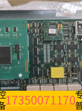 华泰ABB ICT13A     需可议
