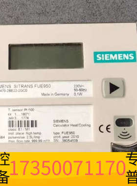 华泰7ME3470-2BE22-2GC0 7ME3480-2AE