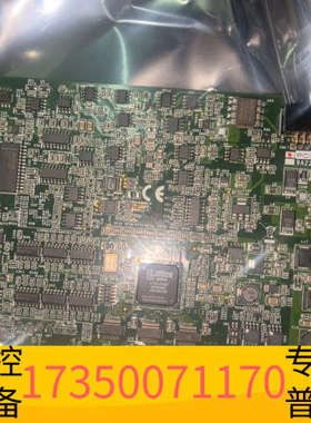 华泰凌华9A222-pci板卡 pci92234个