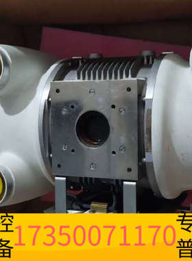 华泰GE球管 46-274500G1  46-404450G