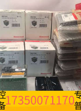 华泰TMG740-3霍尼韦尔Honeywell  Mod