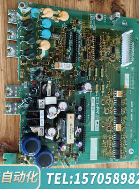 华泰变频器驱动板G11-PPCB-4-18.5，议价320