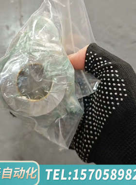 华泰MET18SRC增压器轴承推力轴承 价优 议价