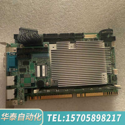 华泰PD-AM510D P2Z00763 PA03381