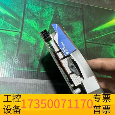华泰影驰黑将显卡，gtx650TI 1G，使用无故障，议价
