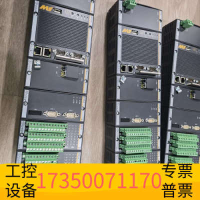 华泰BACHMANN  DI232、DO216、AIO288