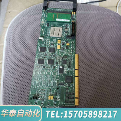 华泰 CORECO IMAGING X64-AN  OC-6