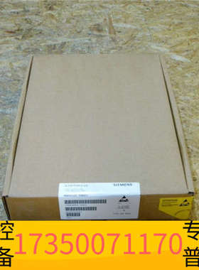华泰6SC6500-0NA01 SIEMENS/ ETG DS 模块