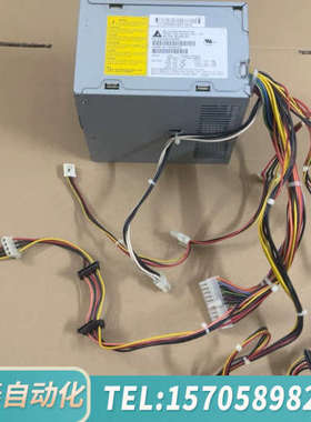 华泰/HP XW4300工作站电源 DPS-460CB A