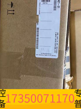 华泰NI USB-4432，USB-4431，Ok，！