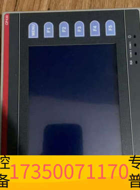 华泰ABB   CP430 B   1SBP260183R100