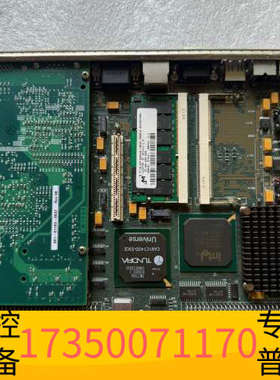 华泰UNIVERSAL 环球 49343901/NEEDS RE