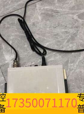 华泰离子色谱PLKCN抑制器专用恒电流源，型号DSP180714议价