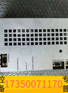 华泰ABB轴卡DSQC668，，型号3HAC0291