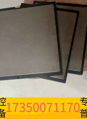 华泰SINAMICS S120驱动器内存卡，型号6SL30议价