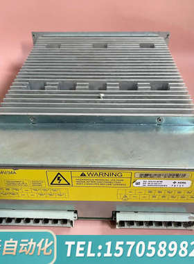 华泰ASML光刻机组件  4022.471.94763   PN