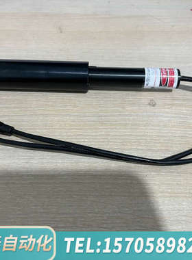 华泰德律SPI适用镭射光管，机型：TR7006L。