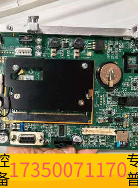 华泰赛默飞NanoDrop One计算机主板