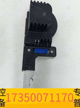 华泰G4513-40567，7693塔自动进样器用，自进样