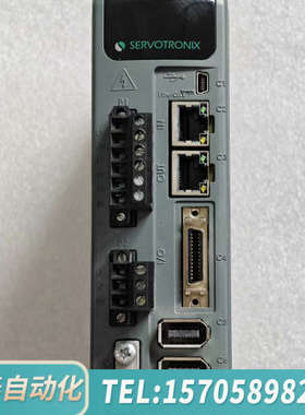 华泰LDHD2-0032AEC高创驱动器，，很