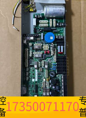 华泰PLANMECA普兰梅卡牙椅器材电路板COMPACTI  C