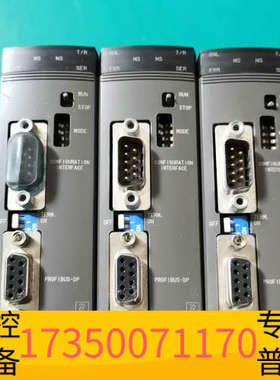 华泰FeNP1L-PD1总线通讯模块，