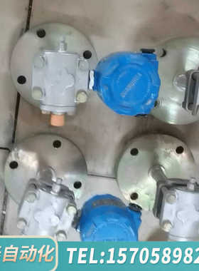 华泰CECU341A0G22J，3，