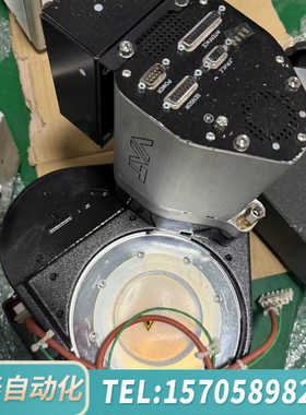 华泰VAT控制器 型号 65040-PACV-BSK2/0795