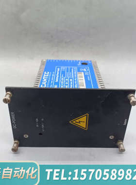 华泰CAMTEC  PSM00803电源   议价